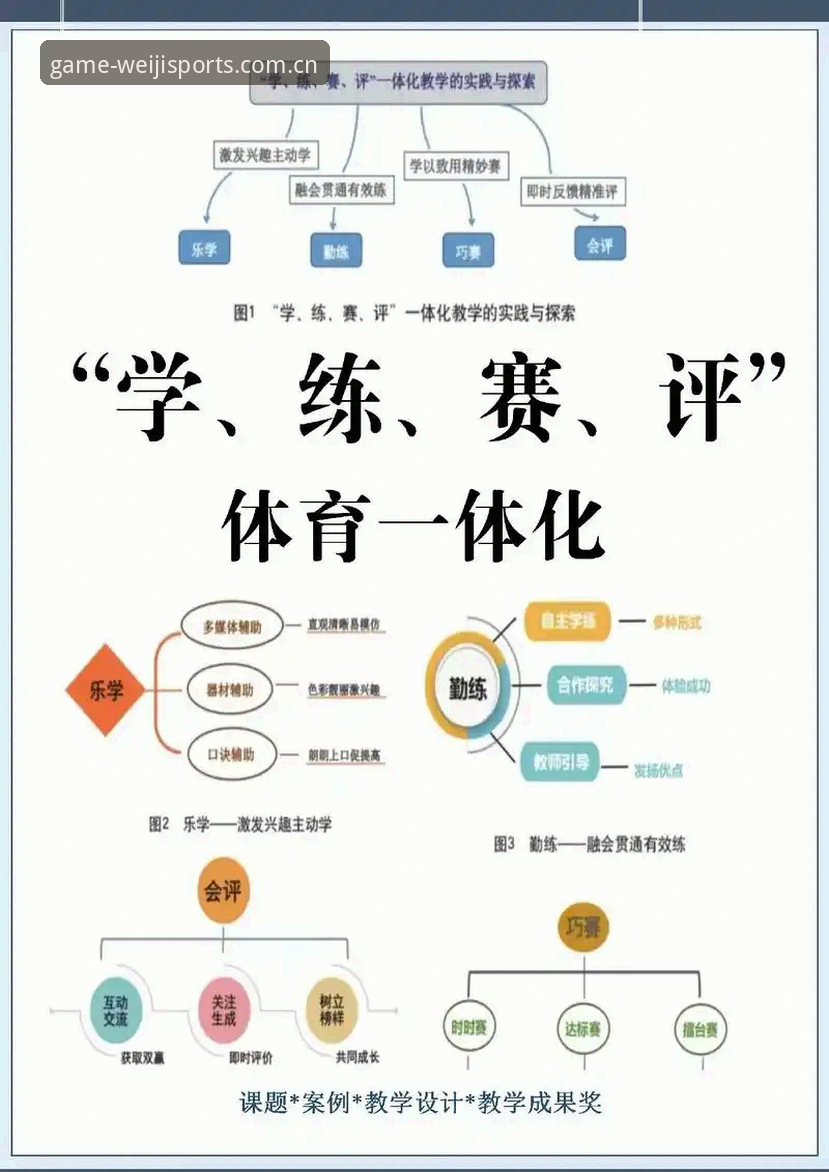 维基体育同类平台 维基体育同类平台实用评测与操作指南