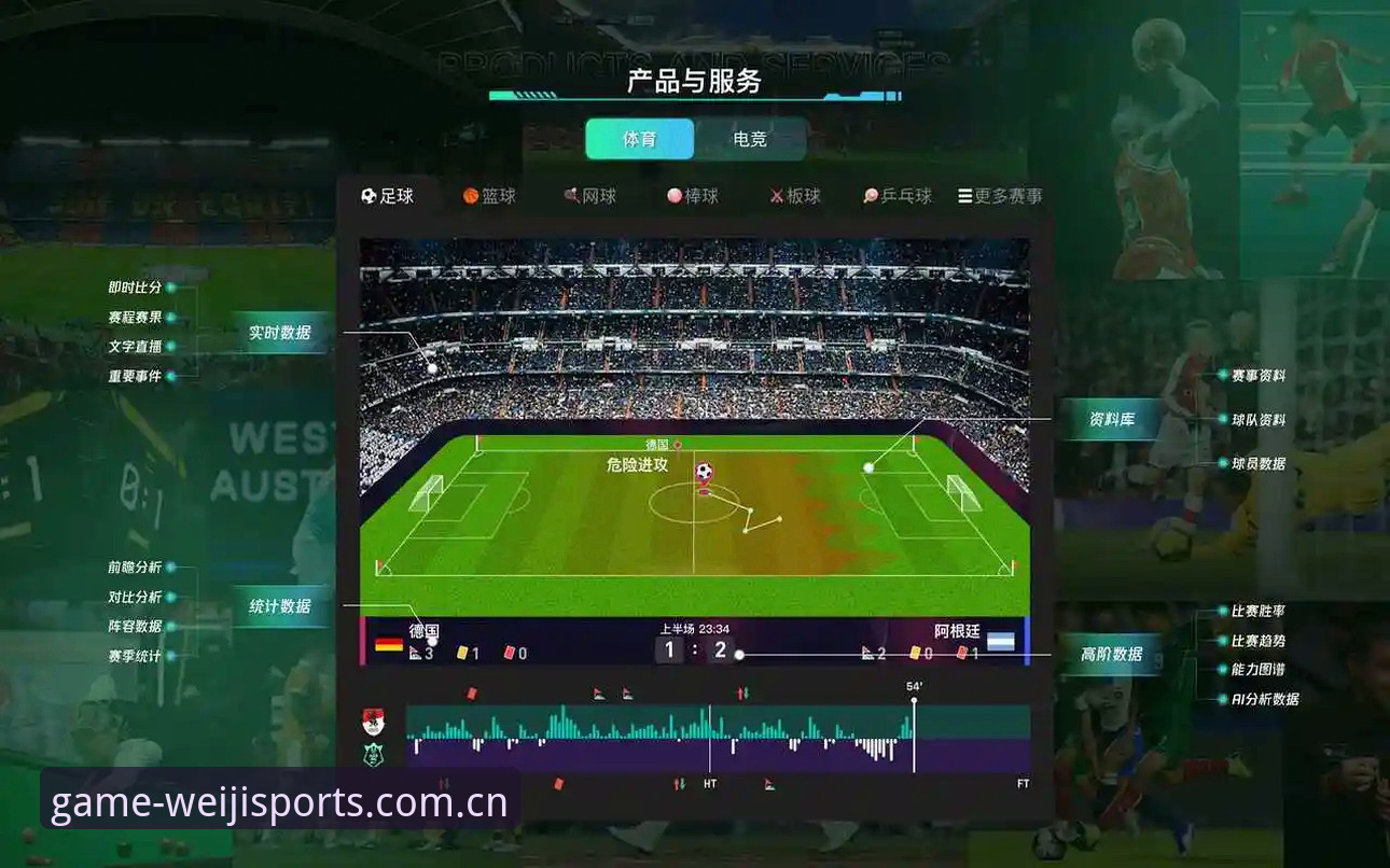 解读球员深夜狂欢事件，掌握体育数据追踪的实用技巧