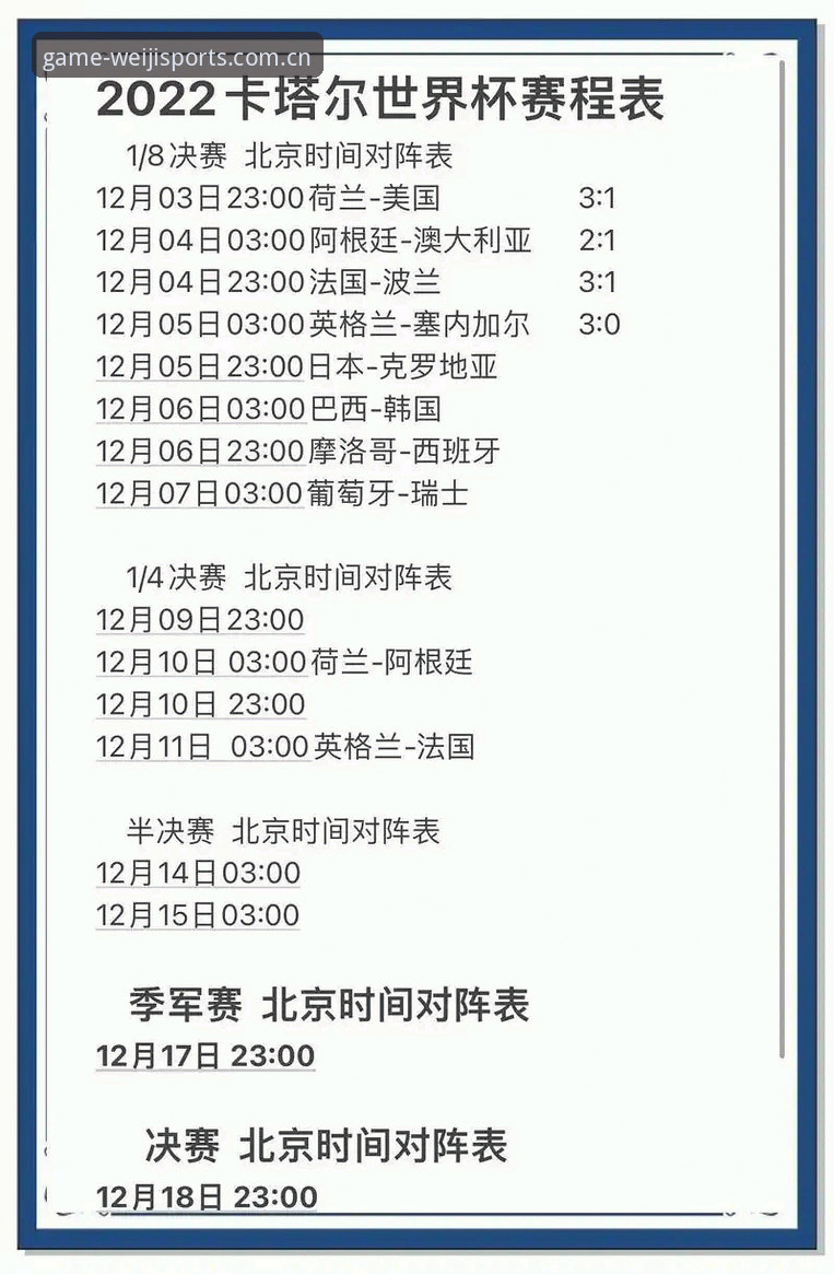 卡拉格vs国际足联：球员赛程与平台体验的对比分析